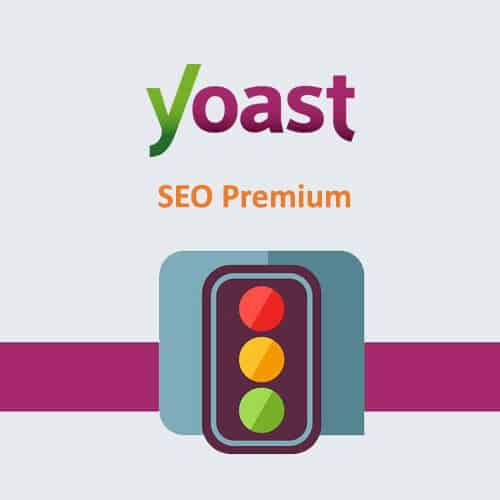 yoast-seo-premium Yoast Seo Premium