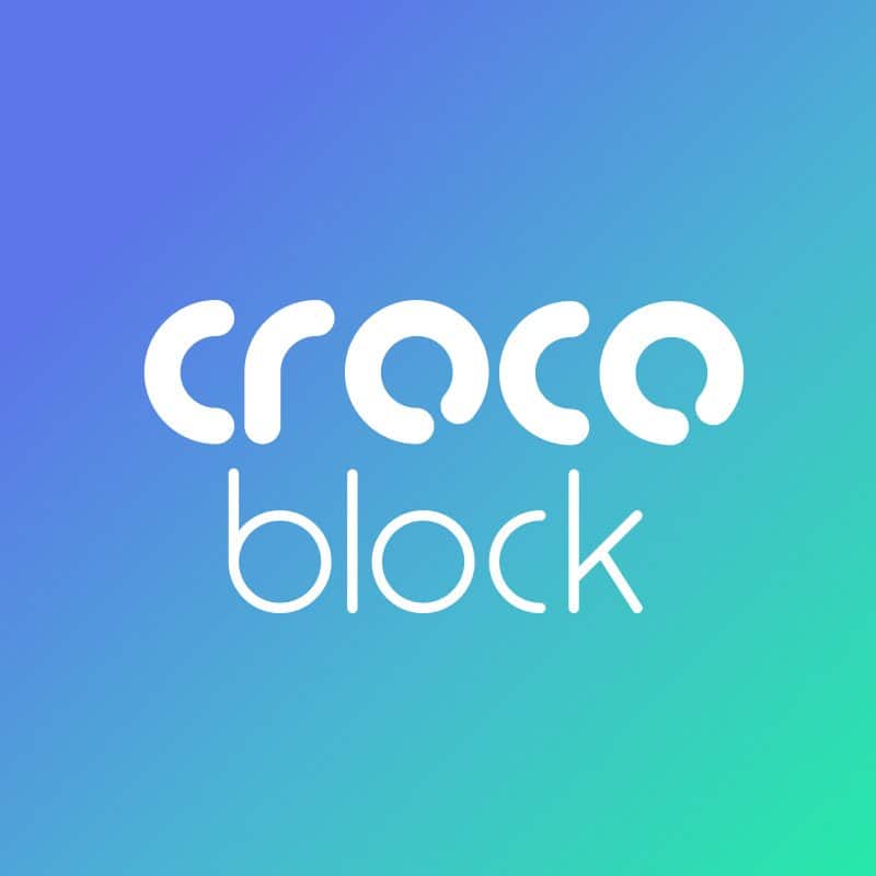 crocoblock crocoblock