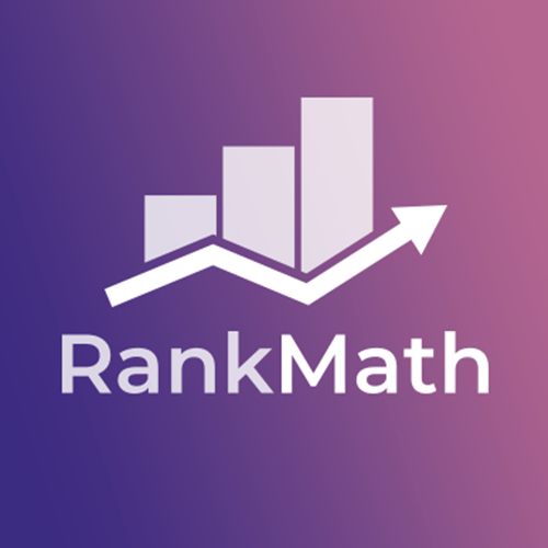 plugin-rank-math-pro plugin rank math pro