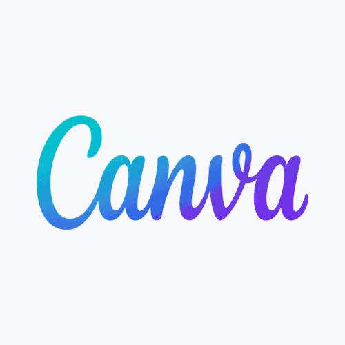 canva-pro-vinh-vien canva pro vĩnh viễn