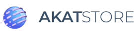 logo akatstore web