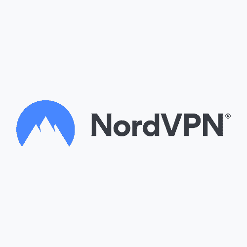 nordvpn nordvpn