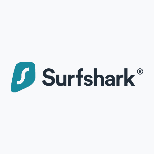 surfshark