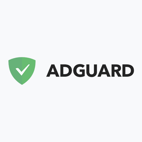 adguard premium
