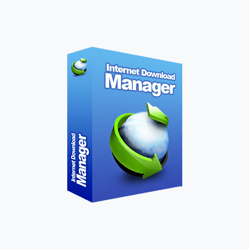 bản quyền internet download manager