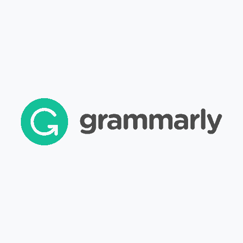 grammarly grammarly premium