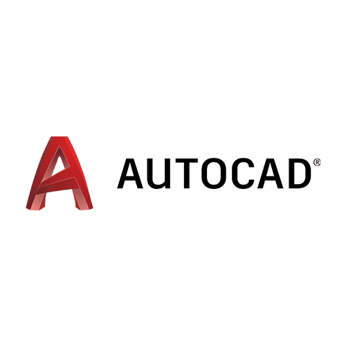 bản quyền autocad
