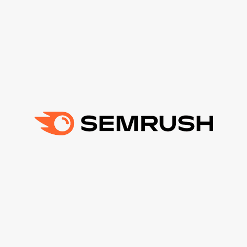 mua-chung-semrush-gia-re mua chung semrush giá rẻ