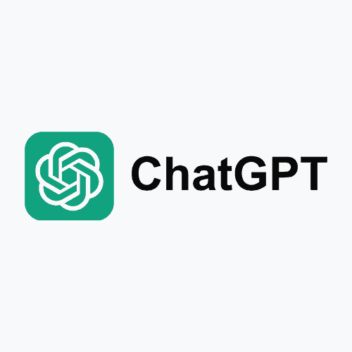 tai-khoan-chat-gpt-plus tài khoản chatgpt plus