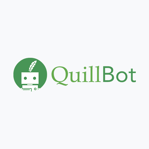 tai-khoan-quillbot-premium tài khoản quillbot premium