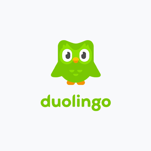 tài khoản duolingo plus