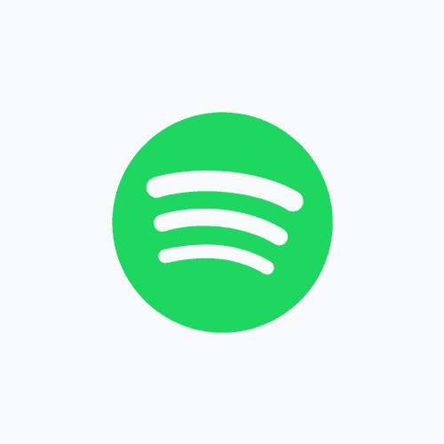 tài khoản spotify premium giá rẻ