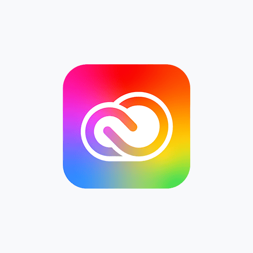 bản quyền adobe cloud creative