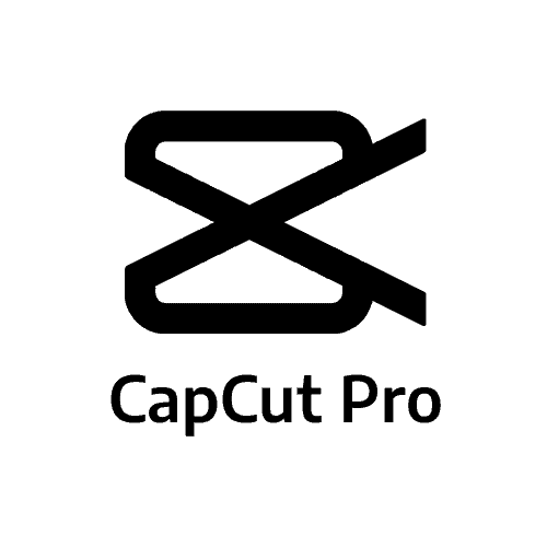Tài khoản CapCut Pro
